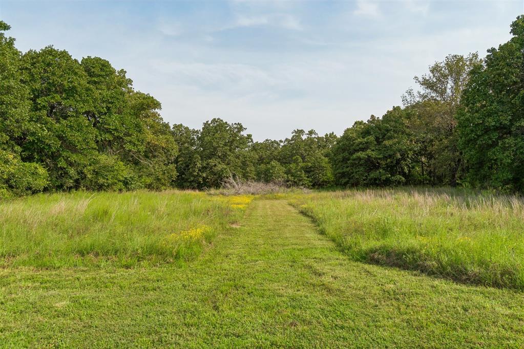 34603 Pinehill Road Property Photo 18