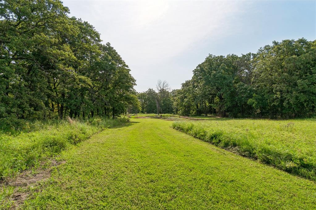 34603 Pinehill Road Property Photo 19