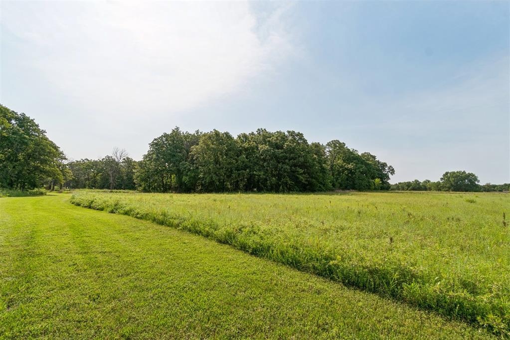 34603 Pinehill Road Property Photo 20