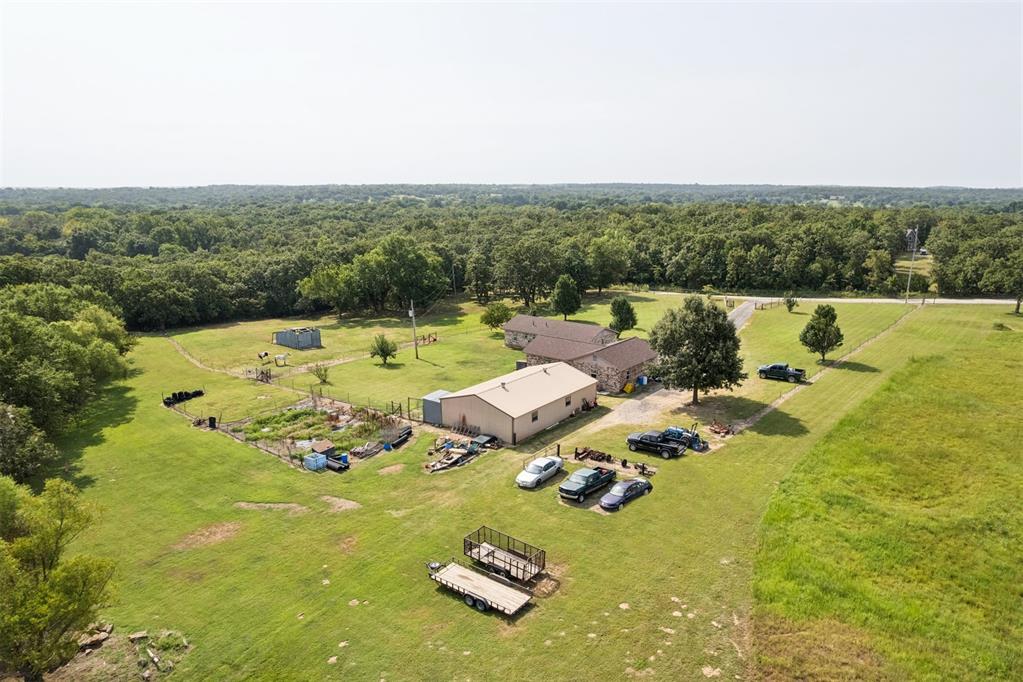 34603 Pinehill Road Property Photo 24