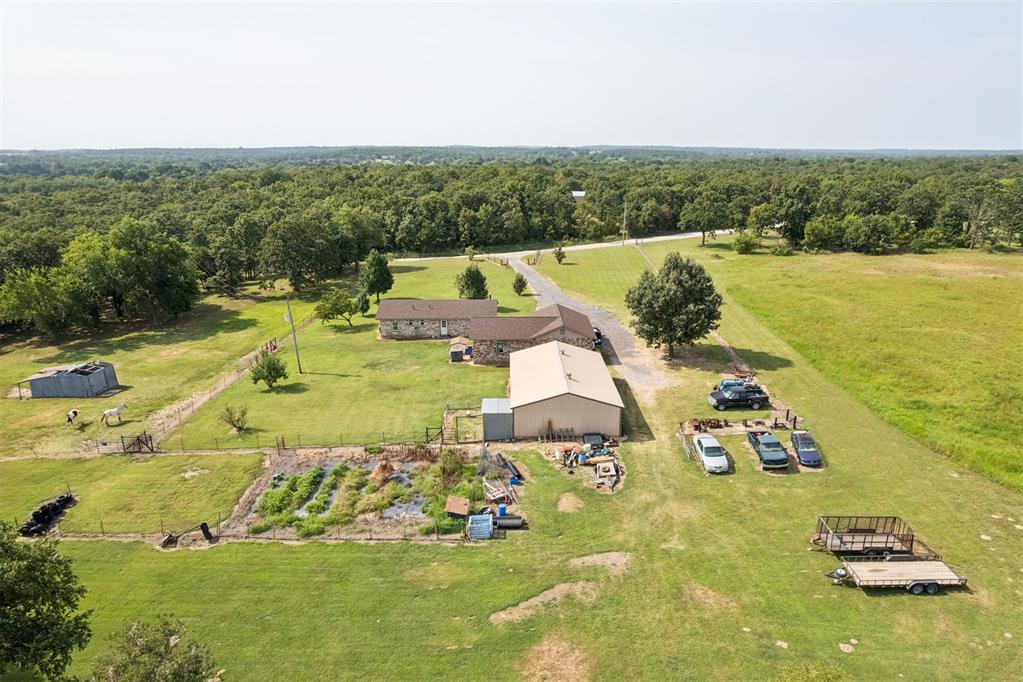34603 Pinehill Road Property Photo 25