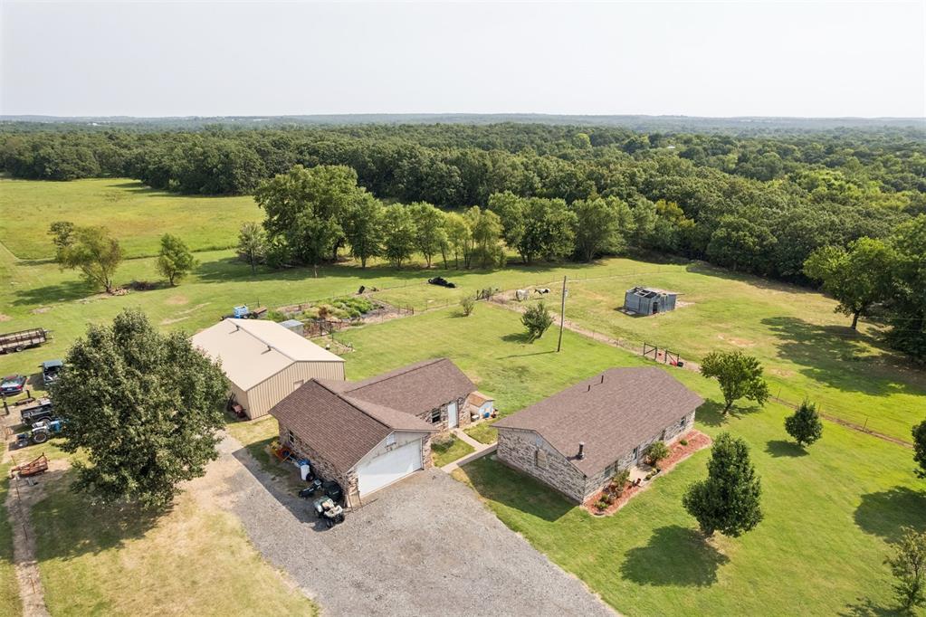 34603 Pinehill Road Property Photo 26