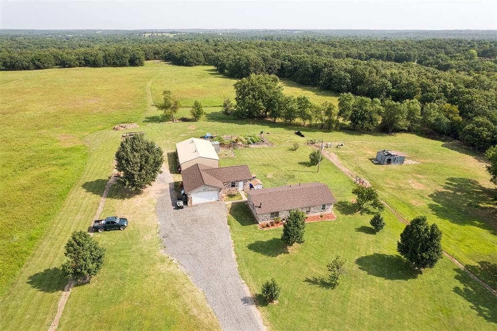 34603 Pinehill Road Property Photo 27