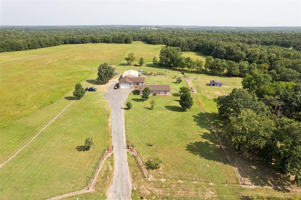 34603 Pinehill Road Property Photo 28