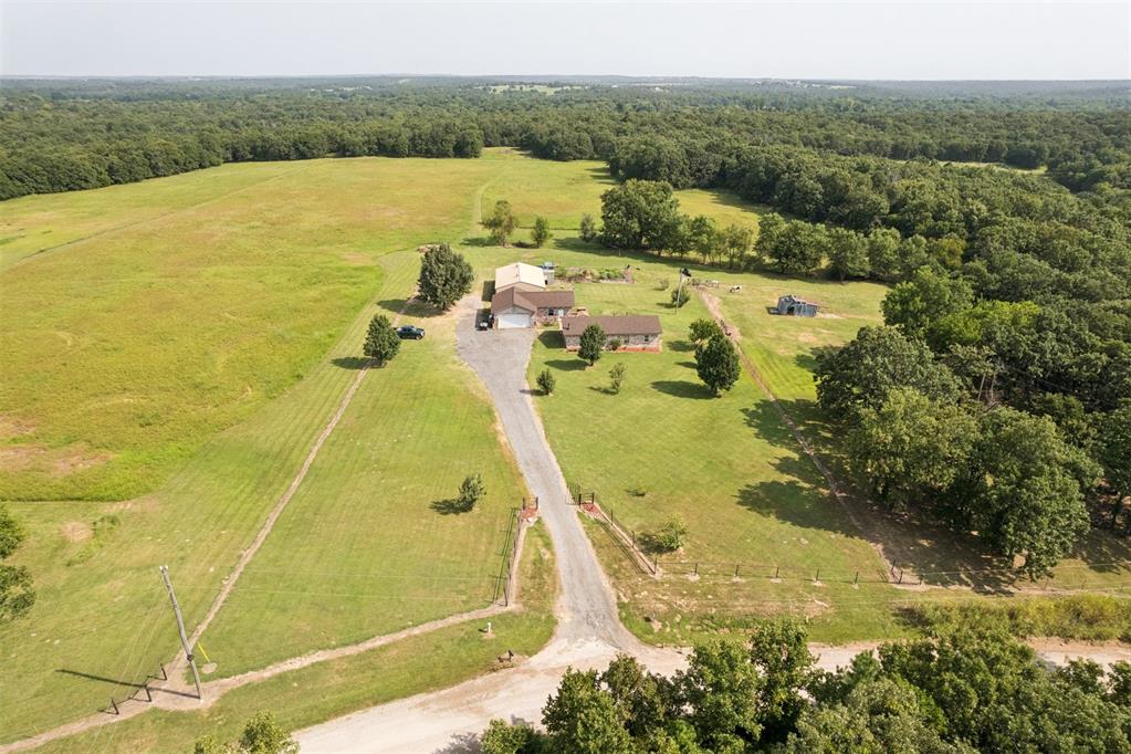 34603 Pinehill Road Property Photo 30