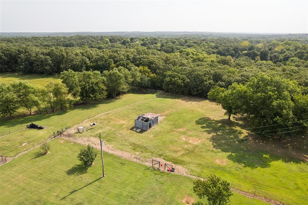 34603 Pinehill Road Property Photo 31