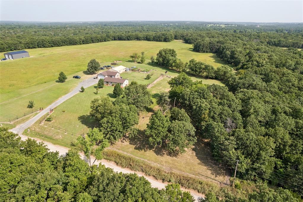 34603 Pinehill Road Property Photo 32
