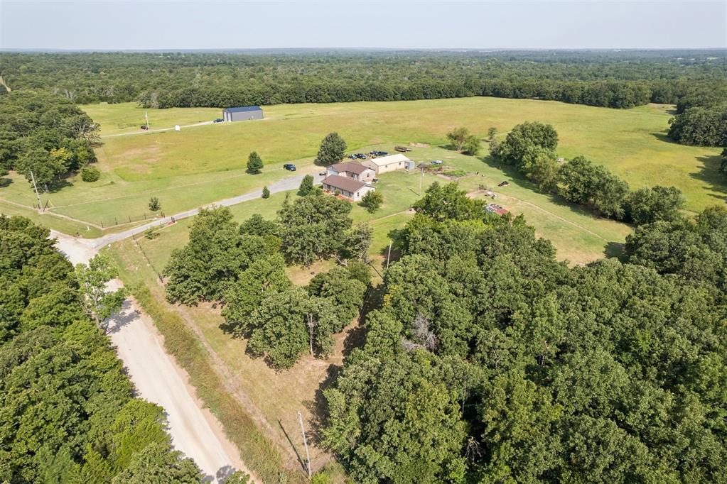 34603 Pinehill Road Property Photo 33