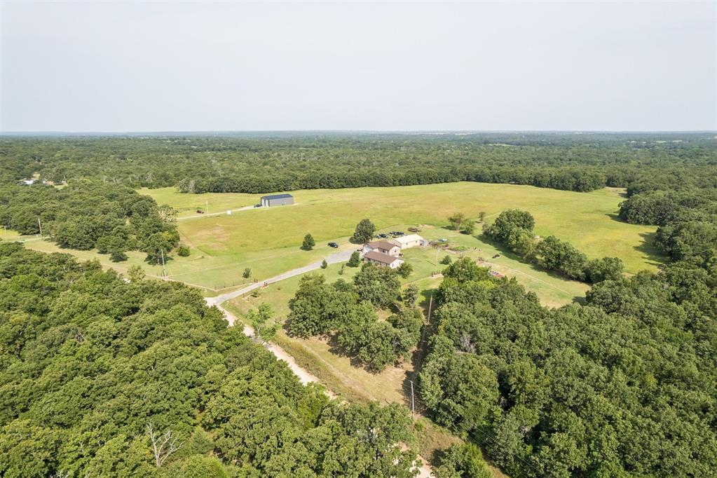 34603 Pinehill Road Property Photo 34