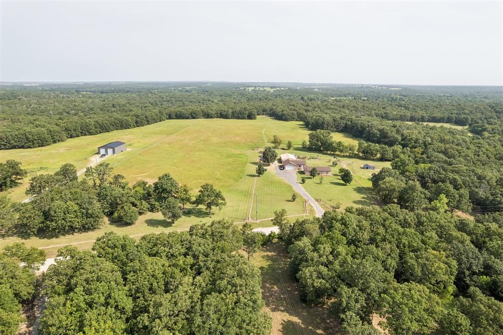 34603 Pinehill Road Property Photo 35
