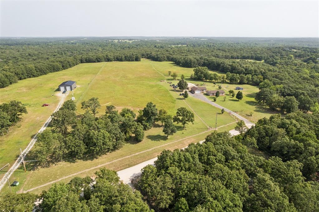 34603 Pinehill Road Property Photo 36