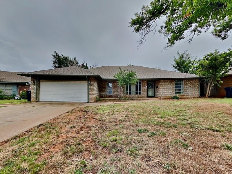 6424 N College Avenue Property Photo 1