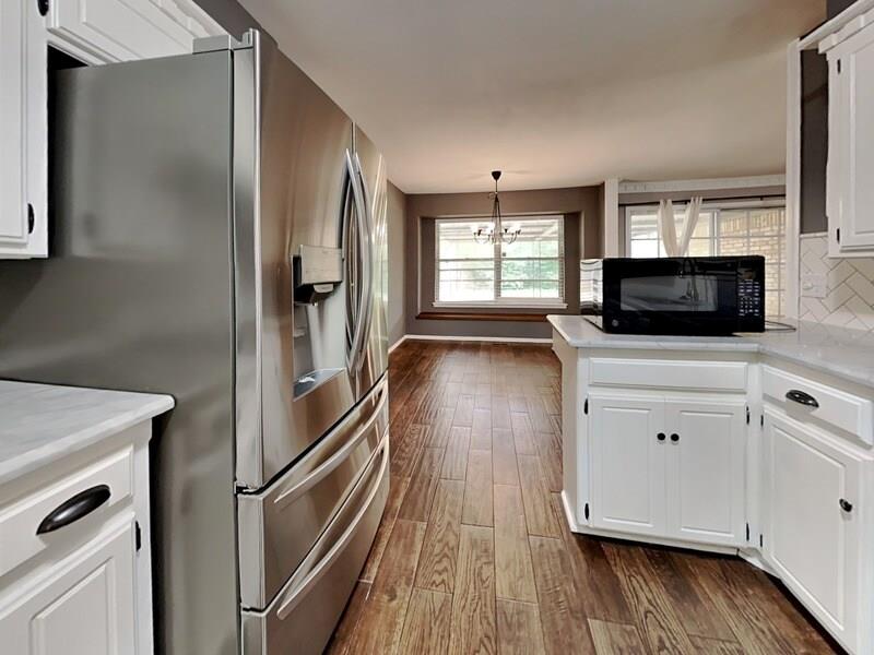 6424 N College Avenue Property Photo 3
