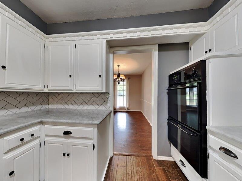 6424 N College Avenue Property Photo 4