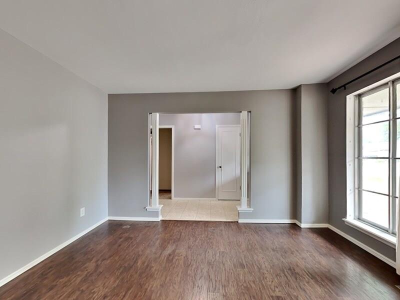 6424 N College Avenue Property Photo 5