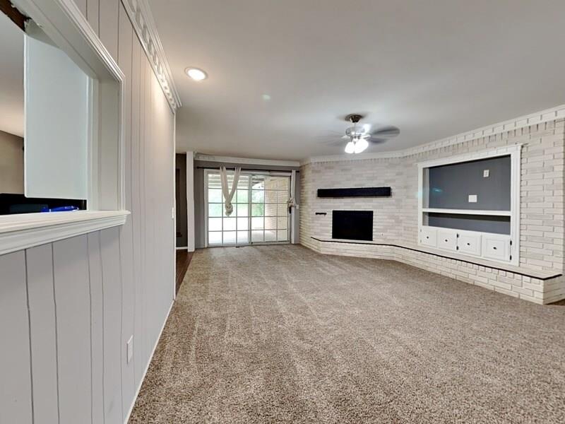 6424 N College Avenue Property Photo 7