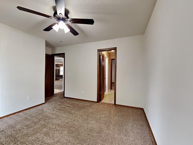 6424 N College Avenue Property Photo 11