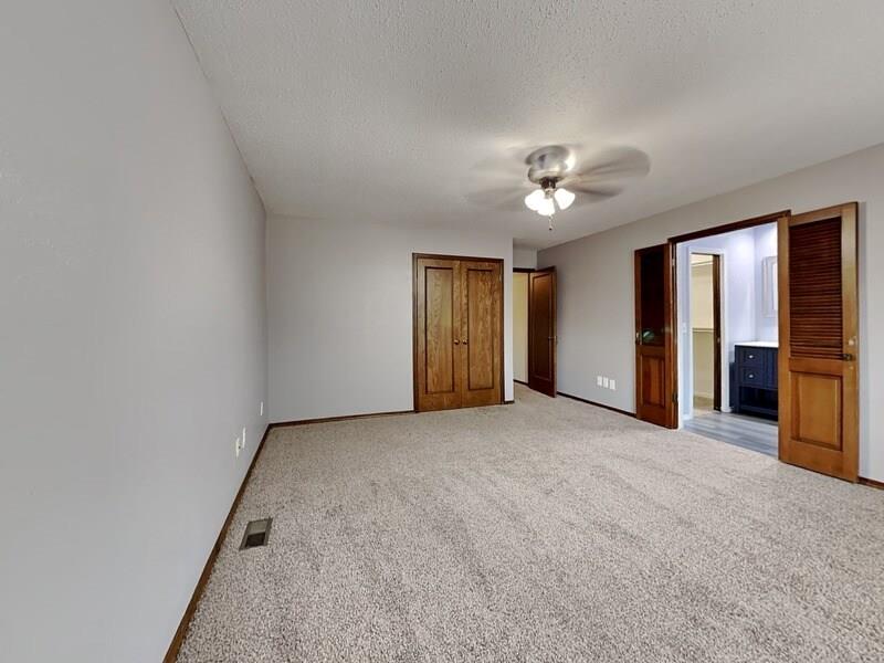 6424 N College Avenue Property Photo 14