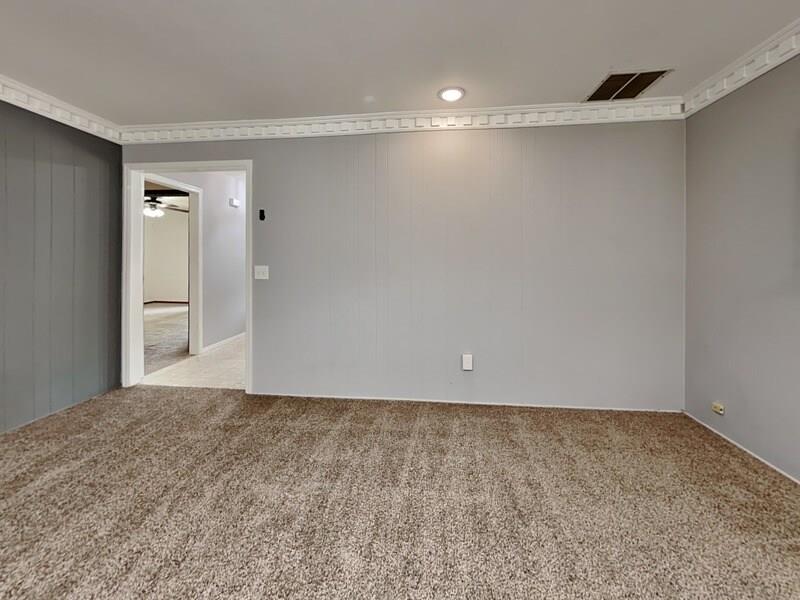 6424 N College Avenue Property Photo 16