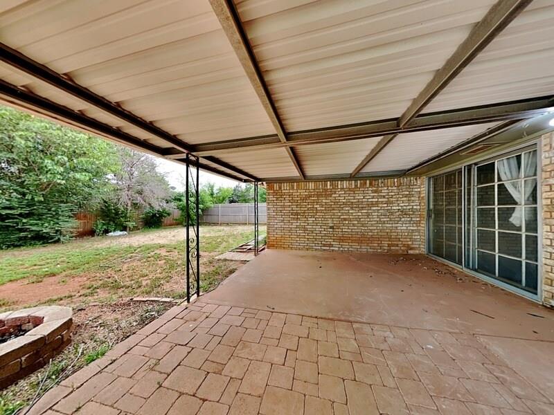 6424 N College Avenue Property Photo 18