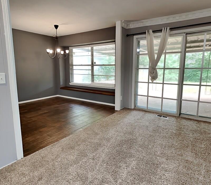 6424 N College Avenue Property Photo 19