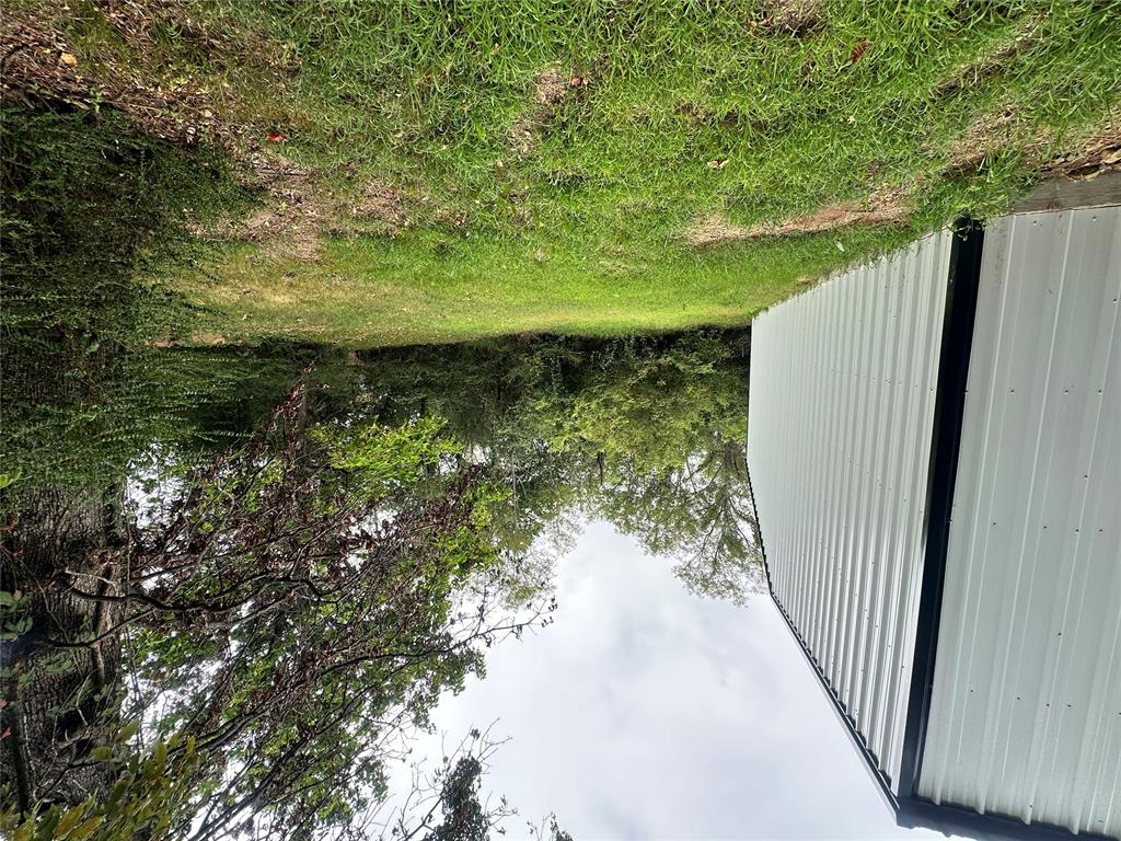 000 W Indian Lane Property Photo 4