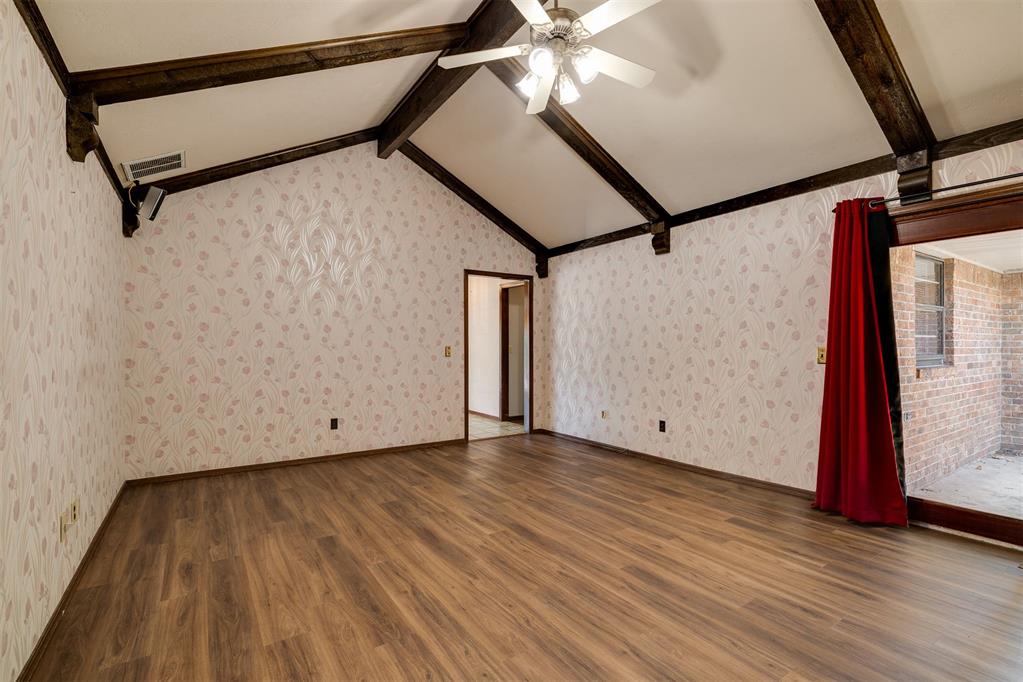 2615 Nw 115th Place Property Photo 13
