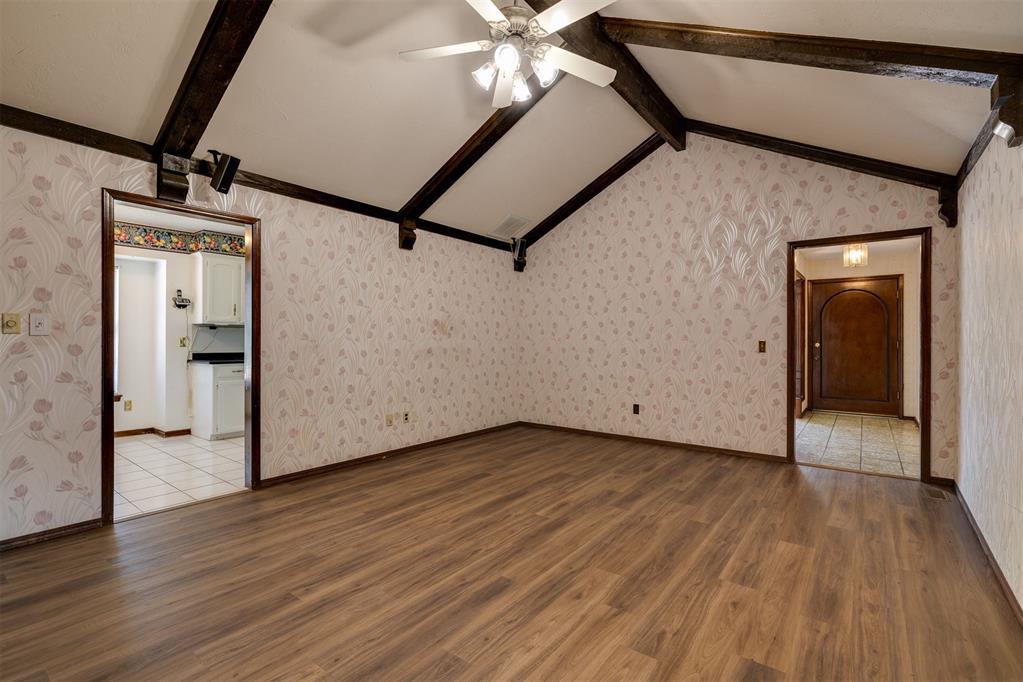 2615 Nw 115th Place Property Photo 14