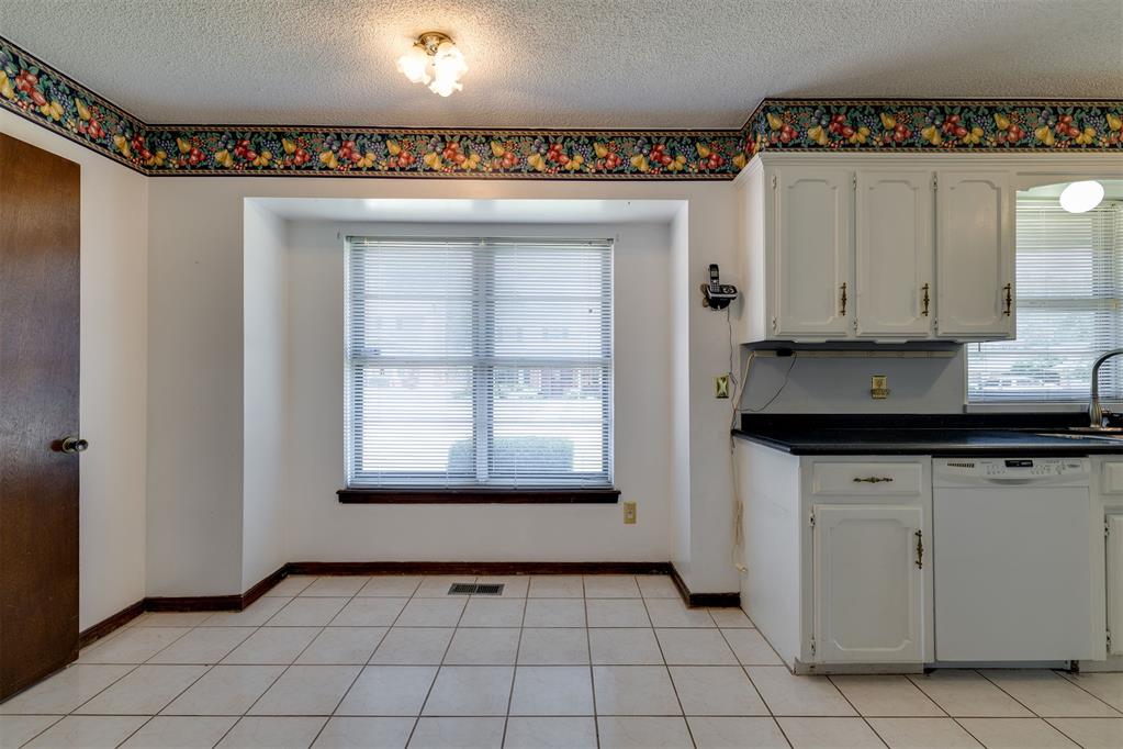 2615 Nw 115th Place Property Photo 15