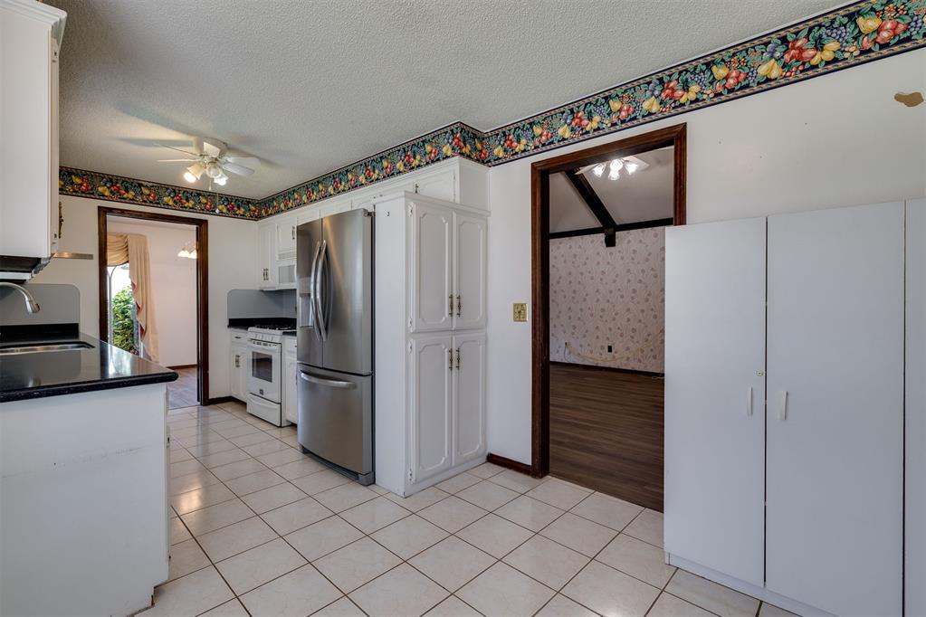 2615 Nw 115th Place Property Photo 16
