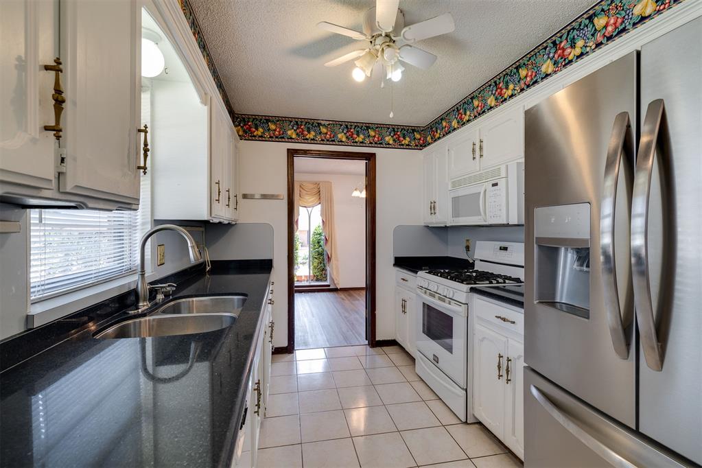 2615 Nw 115th Place Property Photo 18