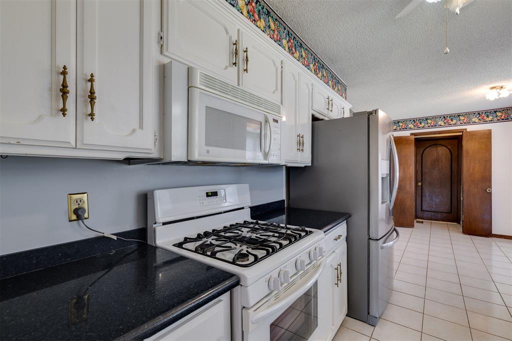 2615 Nw 115th Place Property Photo 19