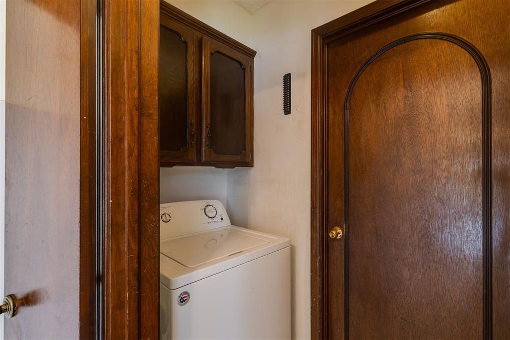 2615 Nw 115th Place Property Photo 22
