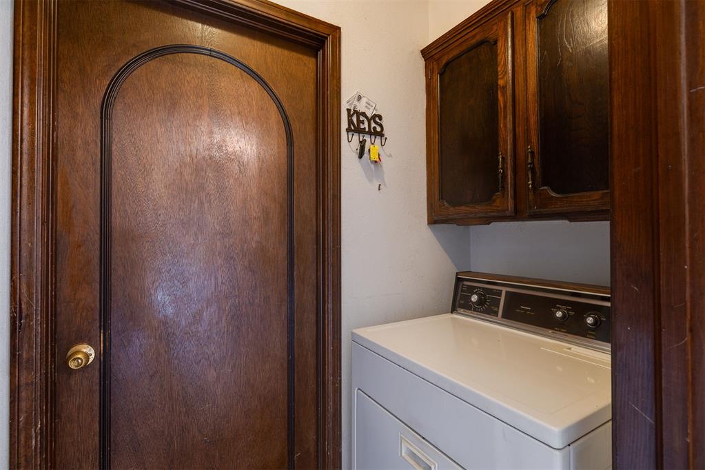 2615 Nw 115th Place Property Photo 23