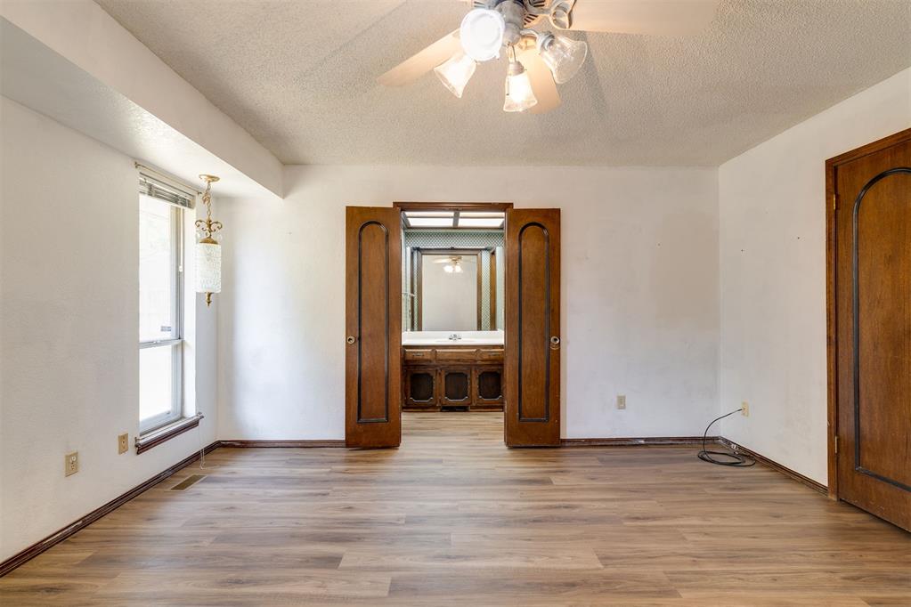 2615 Nw 115th Place Property Photo 25