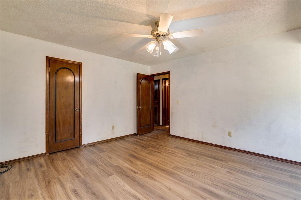 2615 Nw 115th Place Property Photo 26