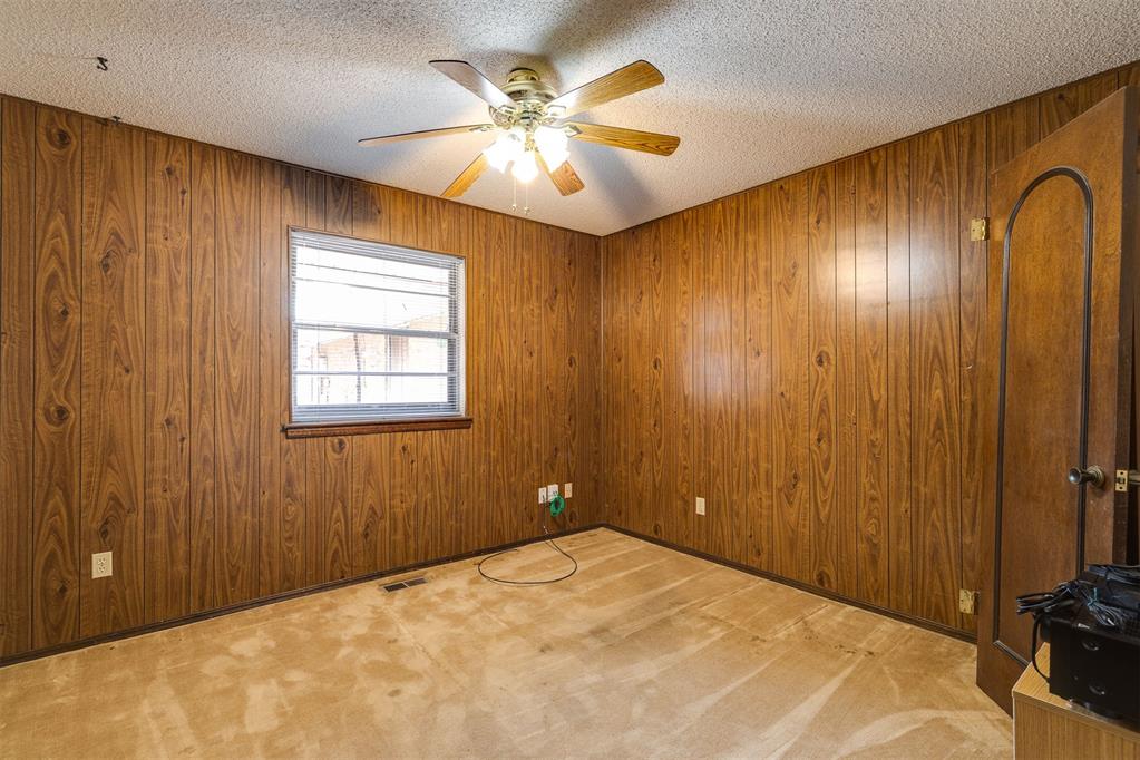 2615 Nw 115th Place Property Photo 32