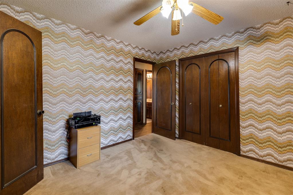 2615 Nw 115th Place Property Photo 33