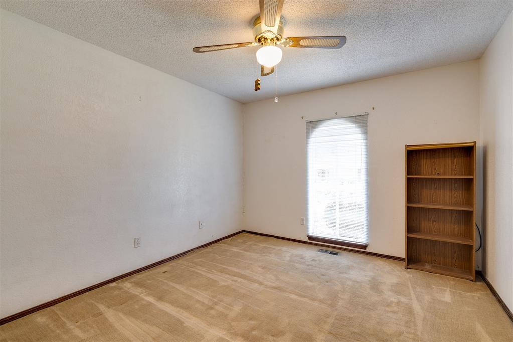 2615 Nw 115th Place Property Photo 34