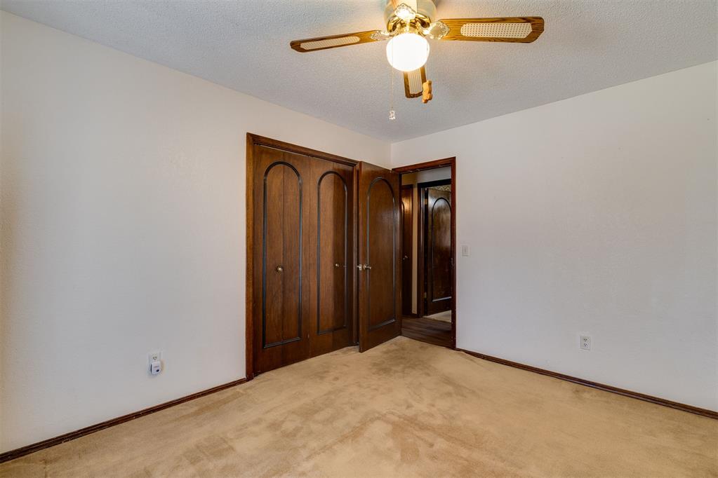 2615 Nw 115th Place Property Photo 35