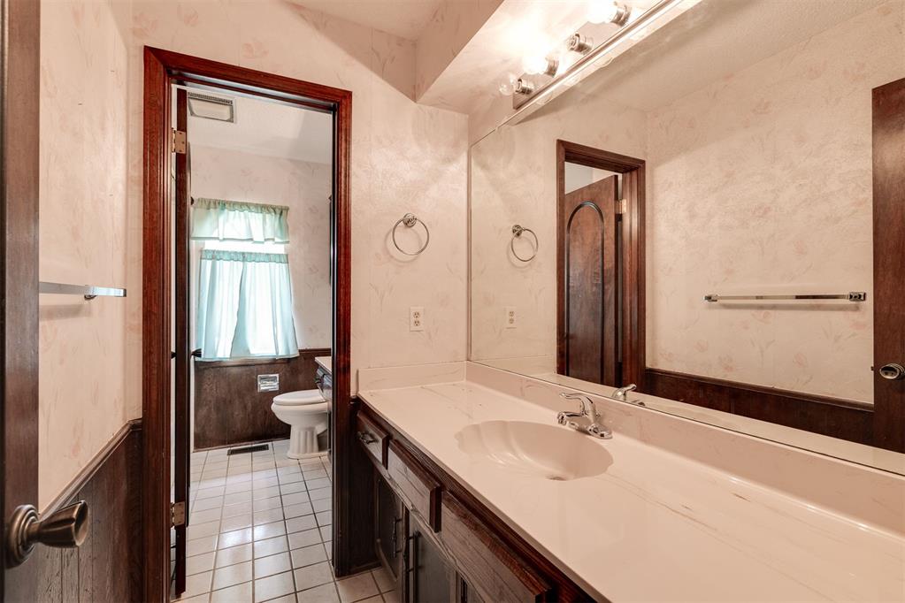2615 Nw 115th Place Property Photo 36