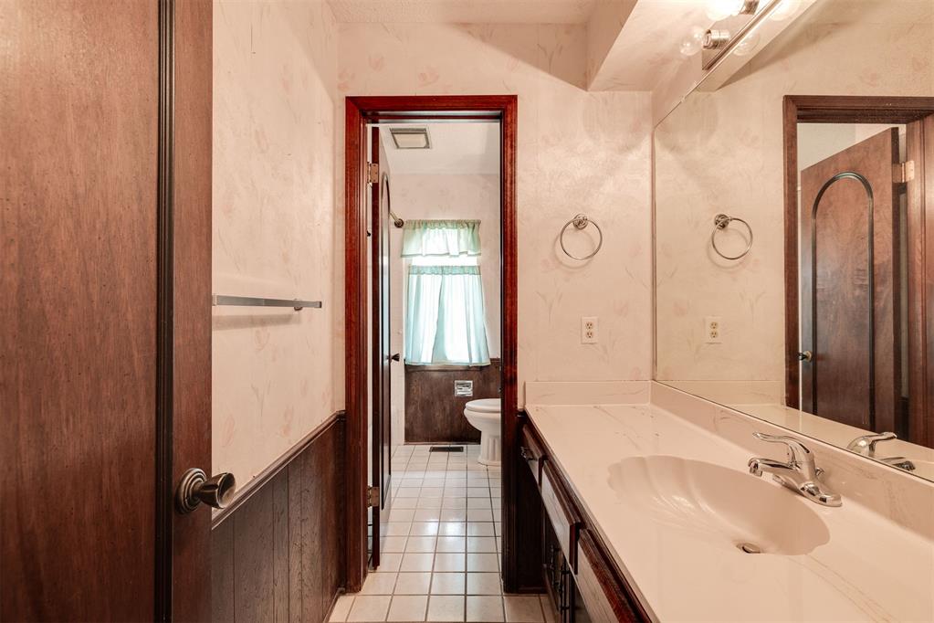2615 Nw 115th Place Property Photo 37