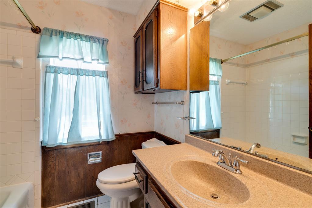 2615 Nw 115th Place Property Photo 38