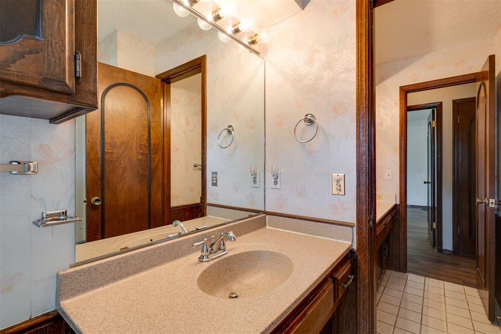 2615 Nw 115th Place Property Photo 39