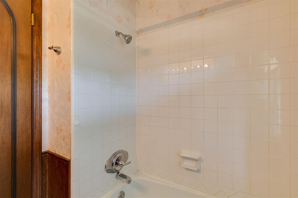 2615 Nw 115th Place Property Photo 40