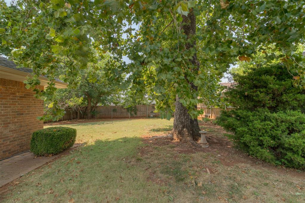 2615 Nw 115th Place Property Photo 43