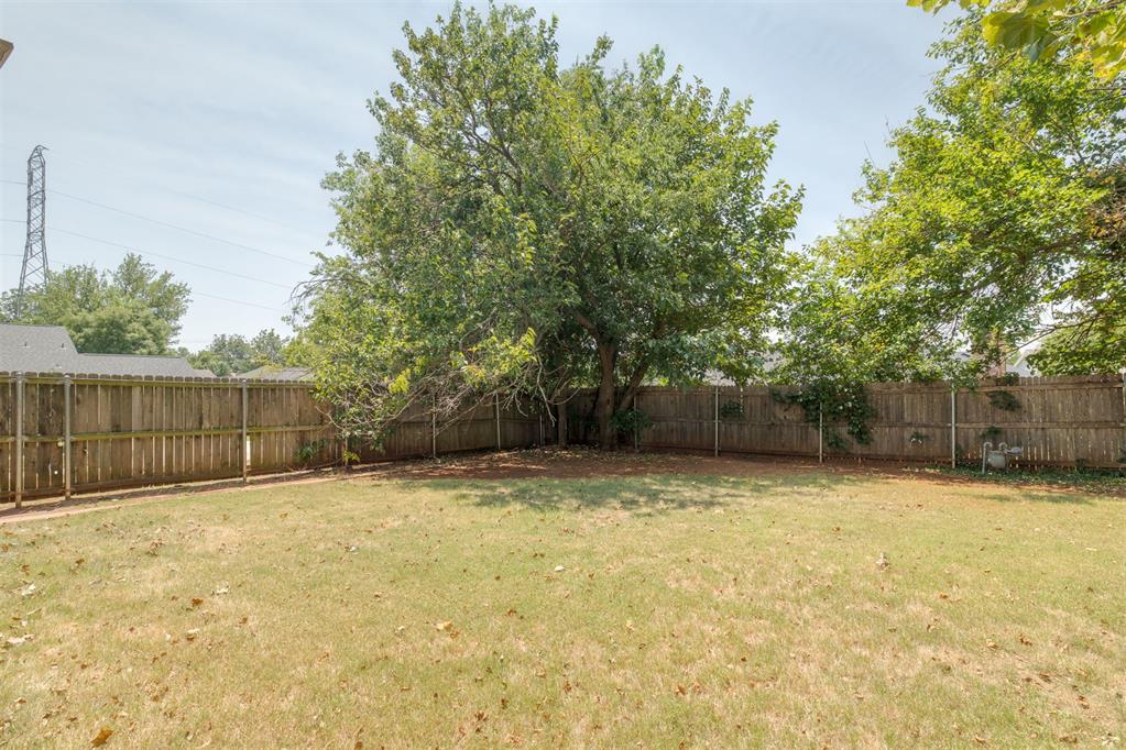 2615 Nw 115th Place Property Photo 44