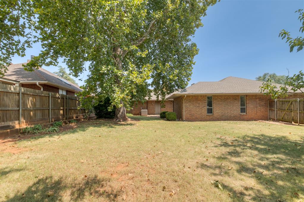 2615 Nw 115th Place Property Photo 46