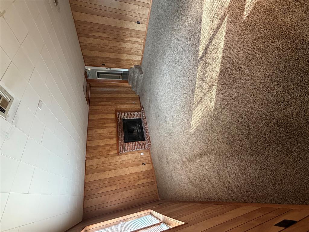 1701 Rulane Drive Property Photo 8