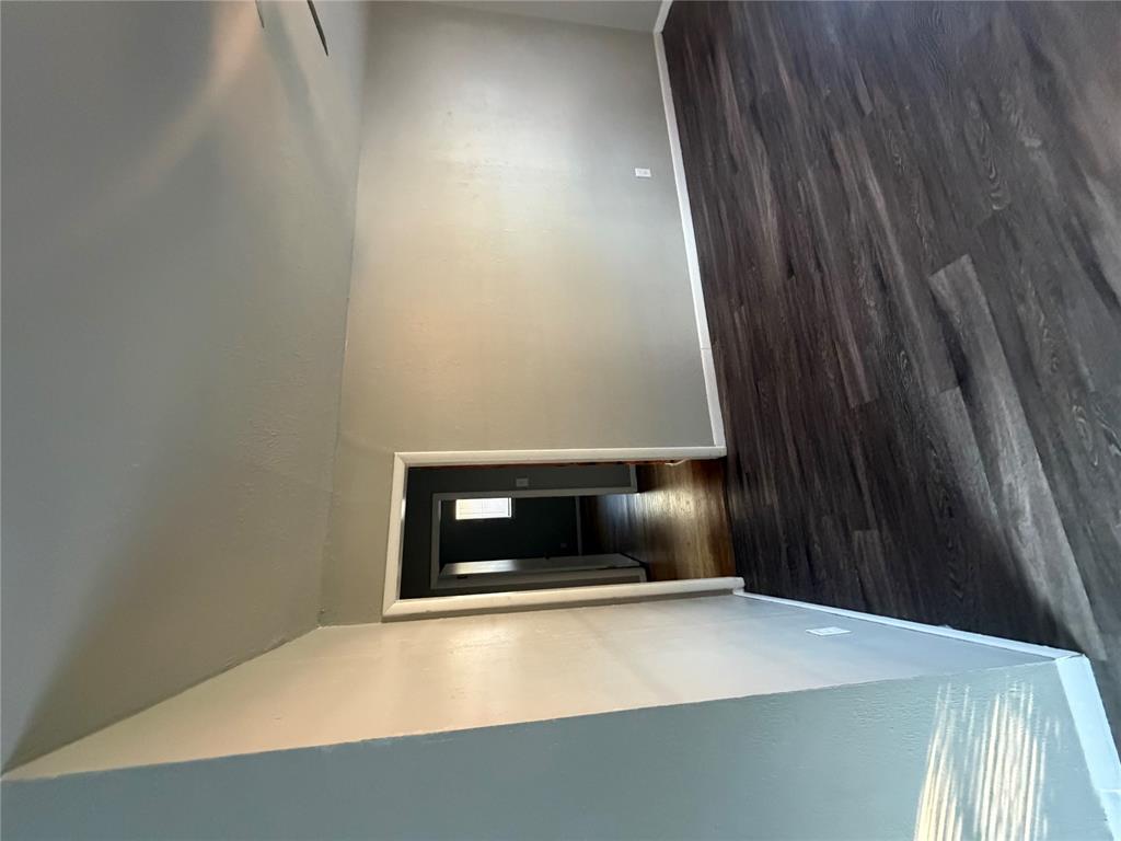 1701 Rulane Drive Property Photo 10